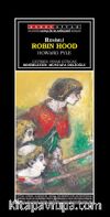 Robin Hood (Resimli)