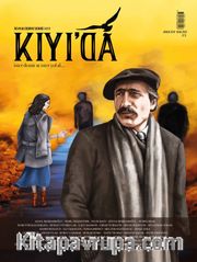 Kıyı'da Sayı:8 Aralık 2019 Ocak 2020