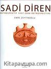 Sadi Diren Retrospektif 1957 2008