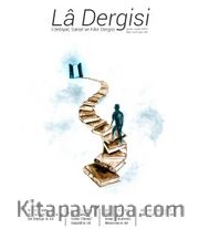 La  Edebiyat, Sanat ve Fikir Dergisi Sayı:16 Kasım-Aralık 2019
