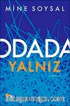 Odada Yalnız