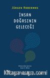 İnsan Doğasının Geleceği