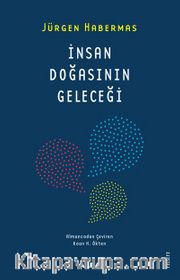 İnsan Doğasının Geleceği