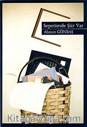 Sepetimde Şiir Var