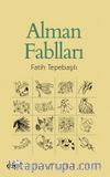 Alman Fablları