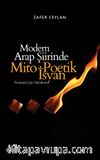 Modern Arap Şiirinde Mito-Poetik İsyan & Temmuzi Şiir Hareketi