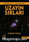 Uzayın Sırları