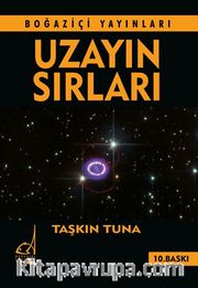 Uzayın Sırları