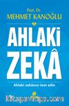 Ahlaki Zeka