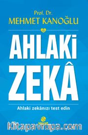 Ahlaki Zeka