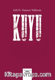 Kuyu
