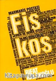Fiskos