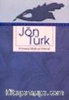 Jön Türk