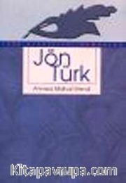 Jön Türk