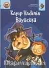 Kayıp Vadinin Büyücüsü