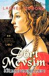 Dört Mevsim