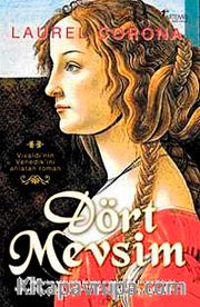 Dört Mevsim