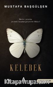 Kelebek