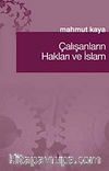 Çalışanların Hakları ve İslam