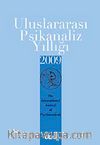 Uluslararası Psikanaliz Yıllığı 2009