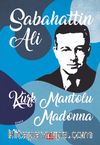 Kürk Mantolu Madonna