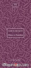 Dünya ve Pantolon