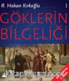 Göklerin Bilgeliği