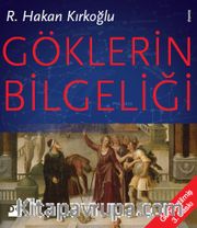 Göklerin Bilgeliği