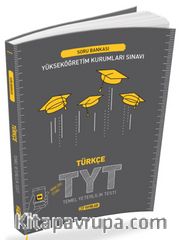 TYT Türkçe Soru Bankası