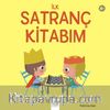 İlk Satranç Kitabım