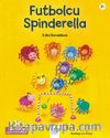 Futbolcu Spinderella