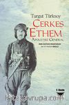 Çerkes Ethem 