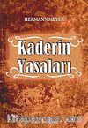 Kaderin Yasaları