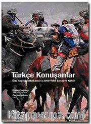 Sonsuz Mutluluğun Sırları
