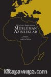 Günümüz Afrikasında Müslüman Azınlıklar