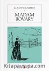 Madam Bovary
