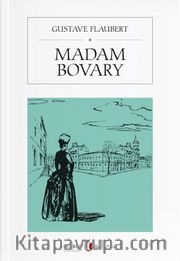 Madam Bovary