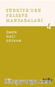 Türkiye’den Felsefe Manzaraları 4