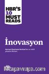 İnovasyon
