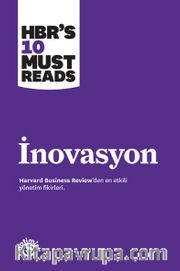 İnovasyon