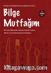 Bilge Mutfağım 2