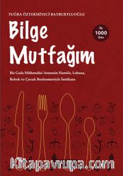 Bilge Mutfağım 2