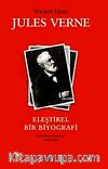 Jules Verne & Eleştirel Bir Biyografi (Ciltli)