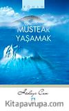 Müstear Yaşamak