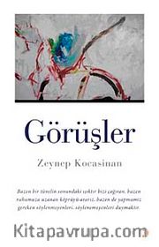 Görüşler