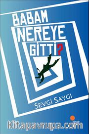 Babam Nereye Gitti? / Memo'nun Maceraları 1