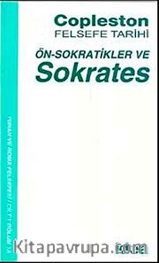 Ön-Sokratikler ve Sokrates