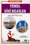 Temel Dini Bilgiler