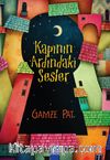 Kapının Ardındaki Sesler