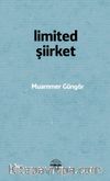 Limited Şiirket